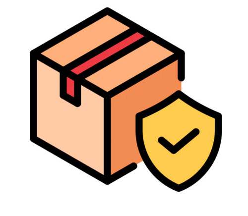 Shipping protection
